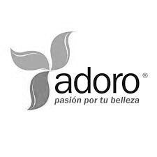Adoro