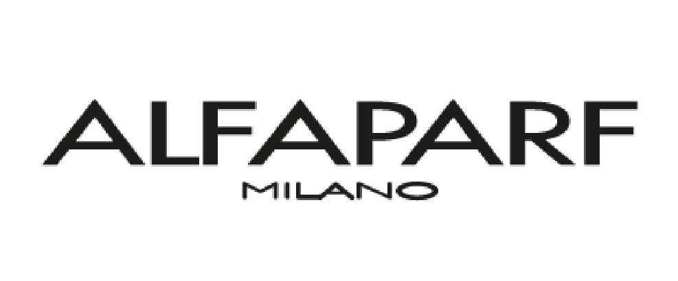 Alfaparf