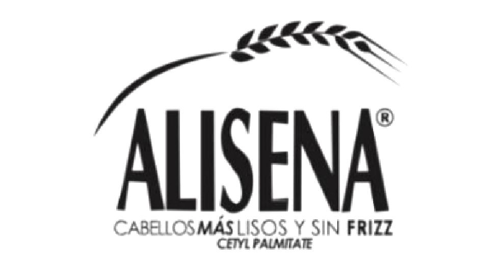 Alisena
