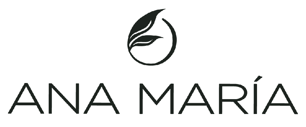 Ana María
