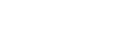 Cobegisa · Comercializadora Bedoya Giraldo