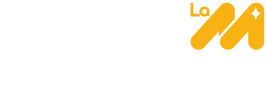 La Once · Cacharrería La 11