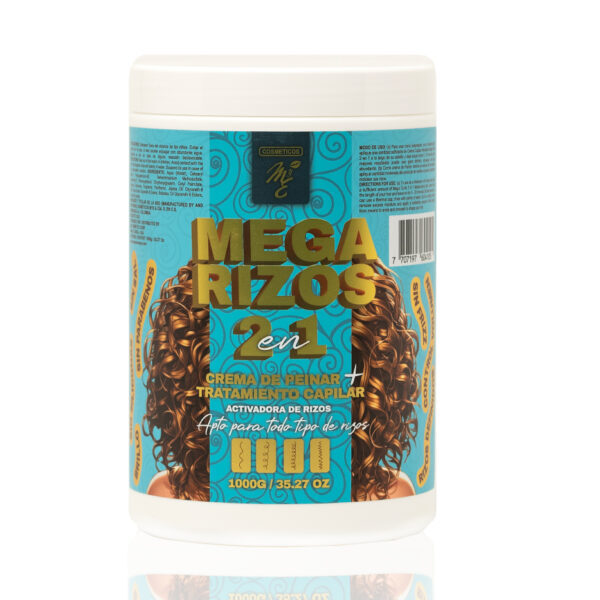 Megarizos